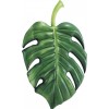 Palm Leaf Mat