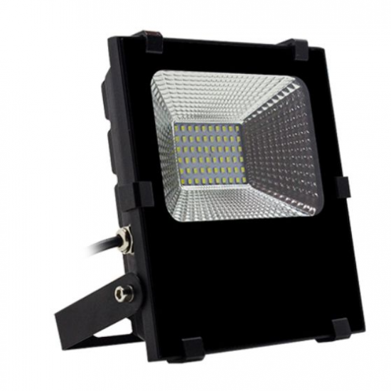 ΠΡΟΒΟΛΕAΣ LED SMD 30W 3000K