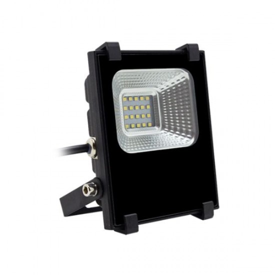 ΠΡΟΒΟΛΕAΣ LED SMD 150W 6000K